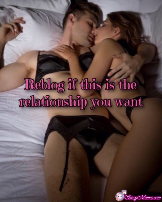 SUPREMEMIS45825's tweet photo. RT SISSIES https://t.co/GzbNDD9LKu