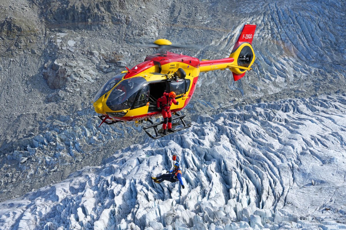 Vertical Magazine tweet media