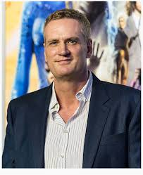 merlinpapin3's tweet photo. .@FredOL69007 On souhaite un Bon Anniversaire au compositeur #JohnOttman qui a 59 ans , on lui doit les notes sur
Bohemian Rhapsody
The Nice Guys
Saga X Men
Non Stop
Jack le Chasseur des Géants
Sans Indentité
Valkirie https://t.co/6UPtlUhDBB