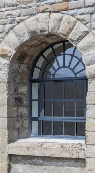 Not interested in uPVC? At Majestic Designs, we offer a wide range of aluminium products, from windows to conservatories. Get in touch to learn more! 

#HomeImprovement #AluminiumWindows #MajesticDesigns