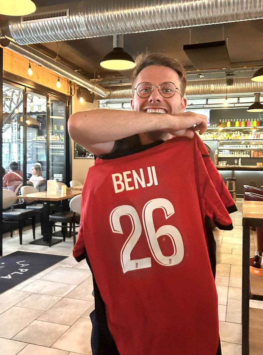 Nivin Potros tweet media