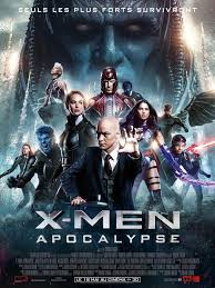 merlinpapin3's tweet photo. .@FredOL69007 On souhaite un Bon Anniversaire au compositeur #JohnOttman qui a 59 ans , on lui doit les notes sur
Bohemian Rhapsody
The Nice Guys
Saga X Men
Non Stop
Jack le Chasseur des Géants
Sans Indentité
Valkirie https://t.co/6UPtlUhDBB