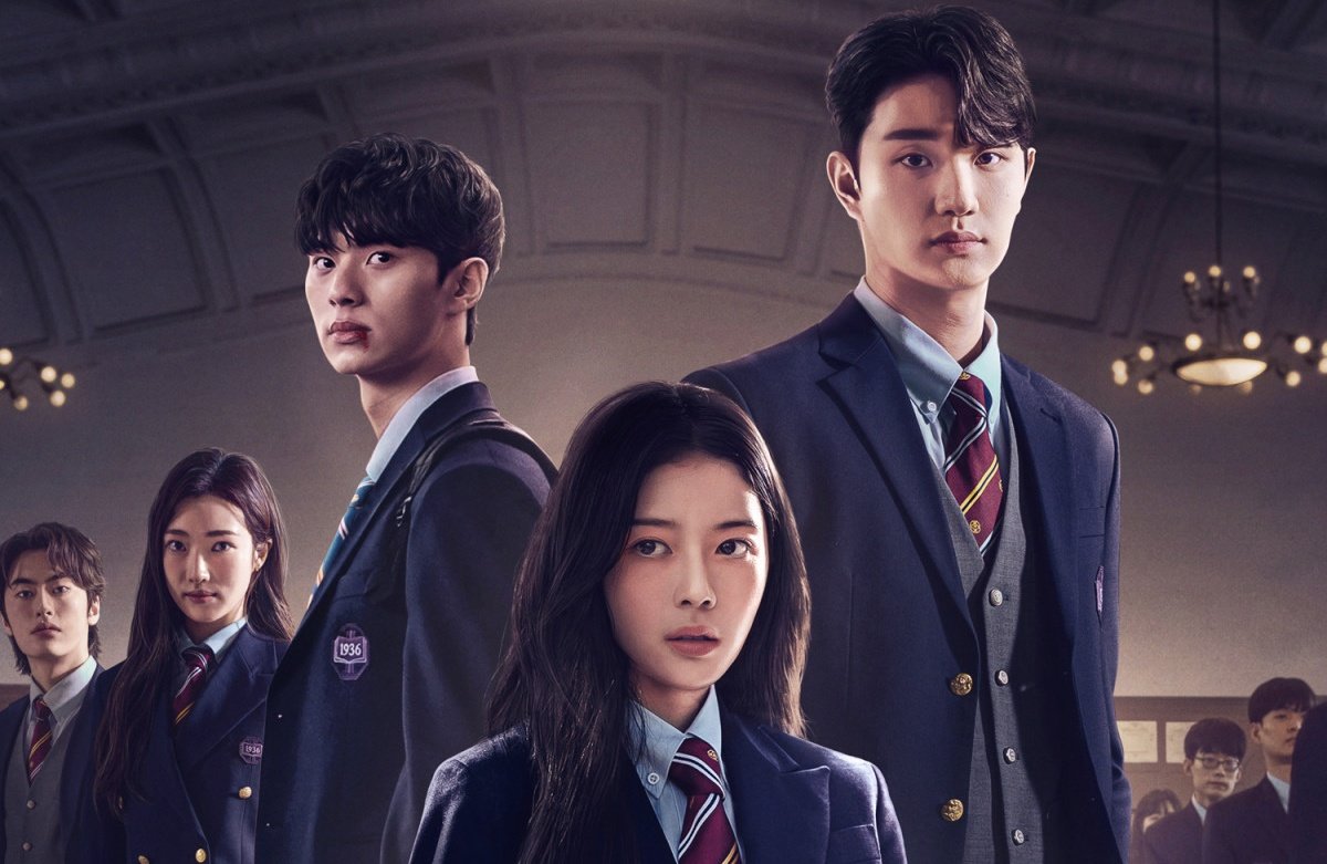 hallyuforums's tweet photo. TOP 8 KOREAN DRAMAS WHICH Didn't PERFORMED WELL YEAR 2024

1.#WeddingImpossible
2.#Hierarchy
3.#ImpossibleHeir
4.#GoodbyeEarth
5.#BrandingInSeongsu
6.#TheEscapeOfTheSeven
7.#UncleSamsik
8.#ChickenNugget 

#HallyuForums #Hallyu #Kdrama https://t.co/gOJb36DGye