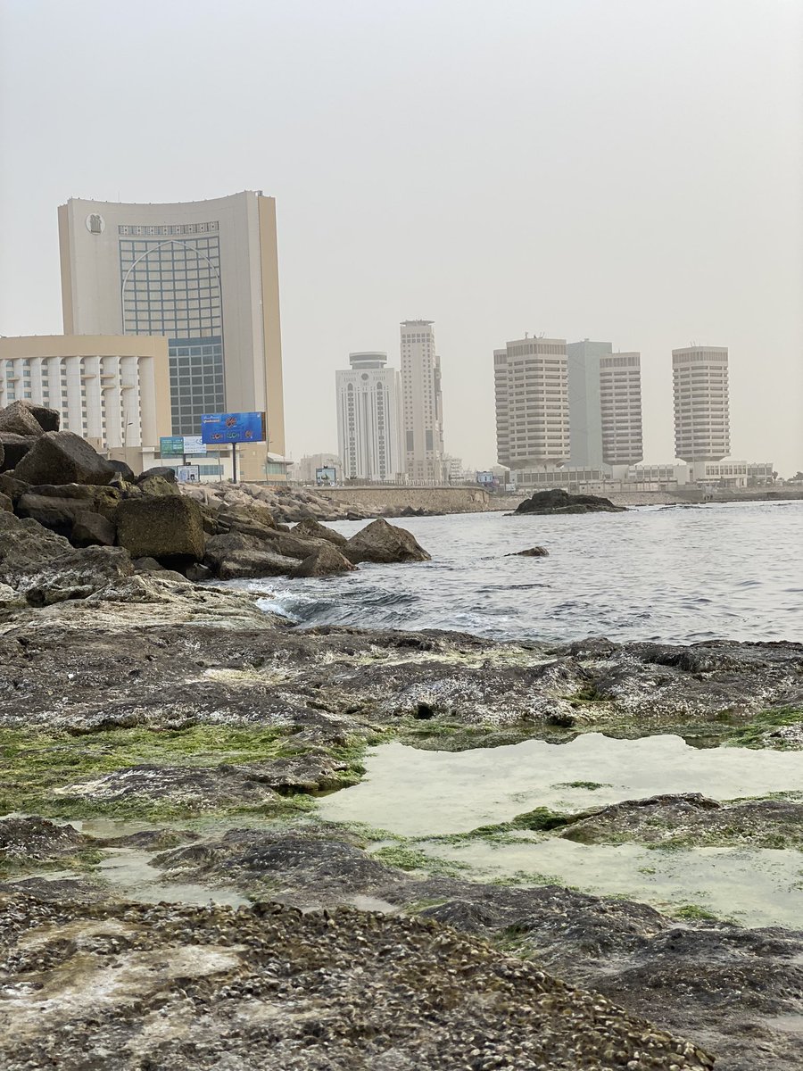 الثروة الحقيقية التي لا تقدر بثمن ، الصحة ، الستر ، بيت آمن ، بال مرتاح ، قلب مطمئن ..