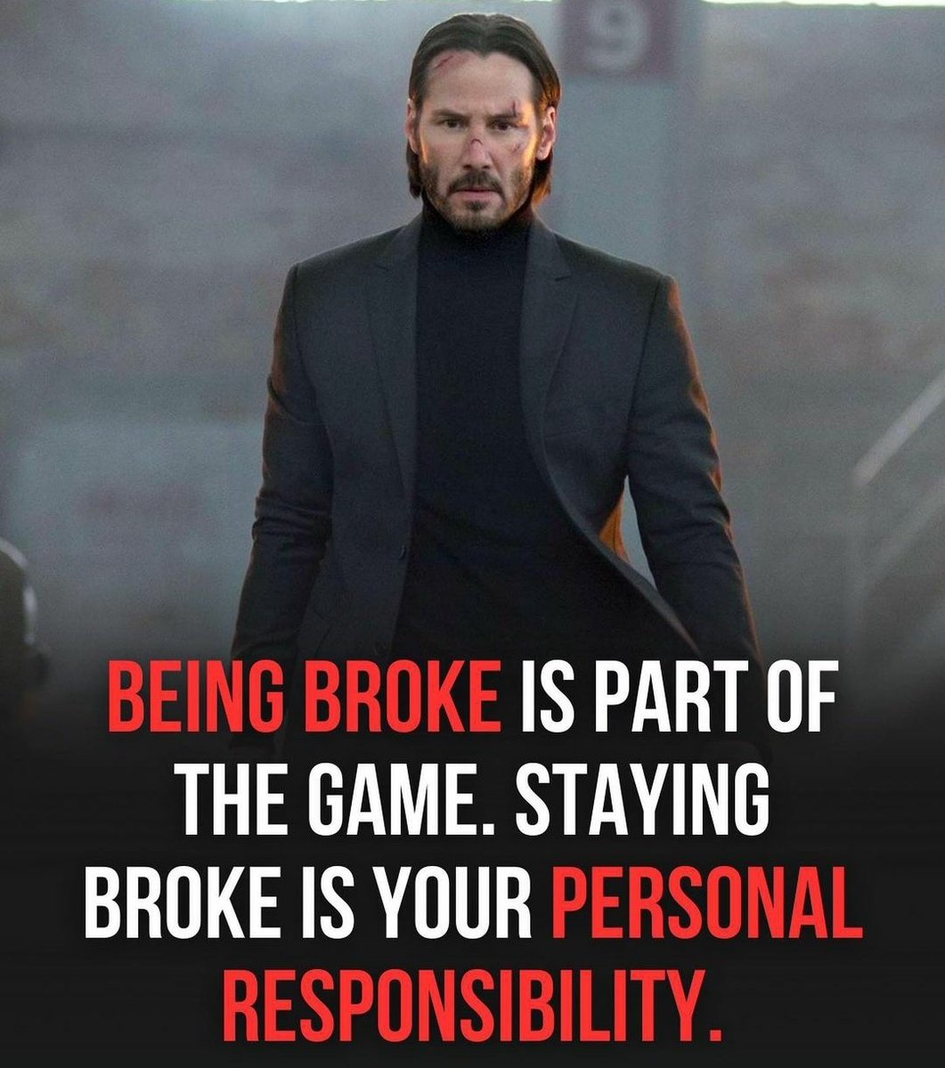 powerbeastt's tweet photo. MY FATHER ONCE SAID:
-thread-

Every father must say these 5 lines to their child:
(4th one is important)

1. https://t.co/goBDAgetvB
