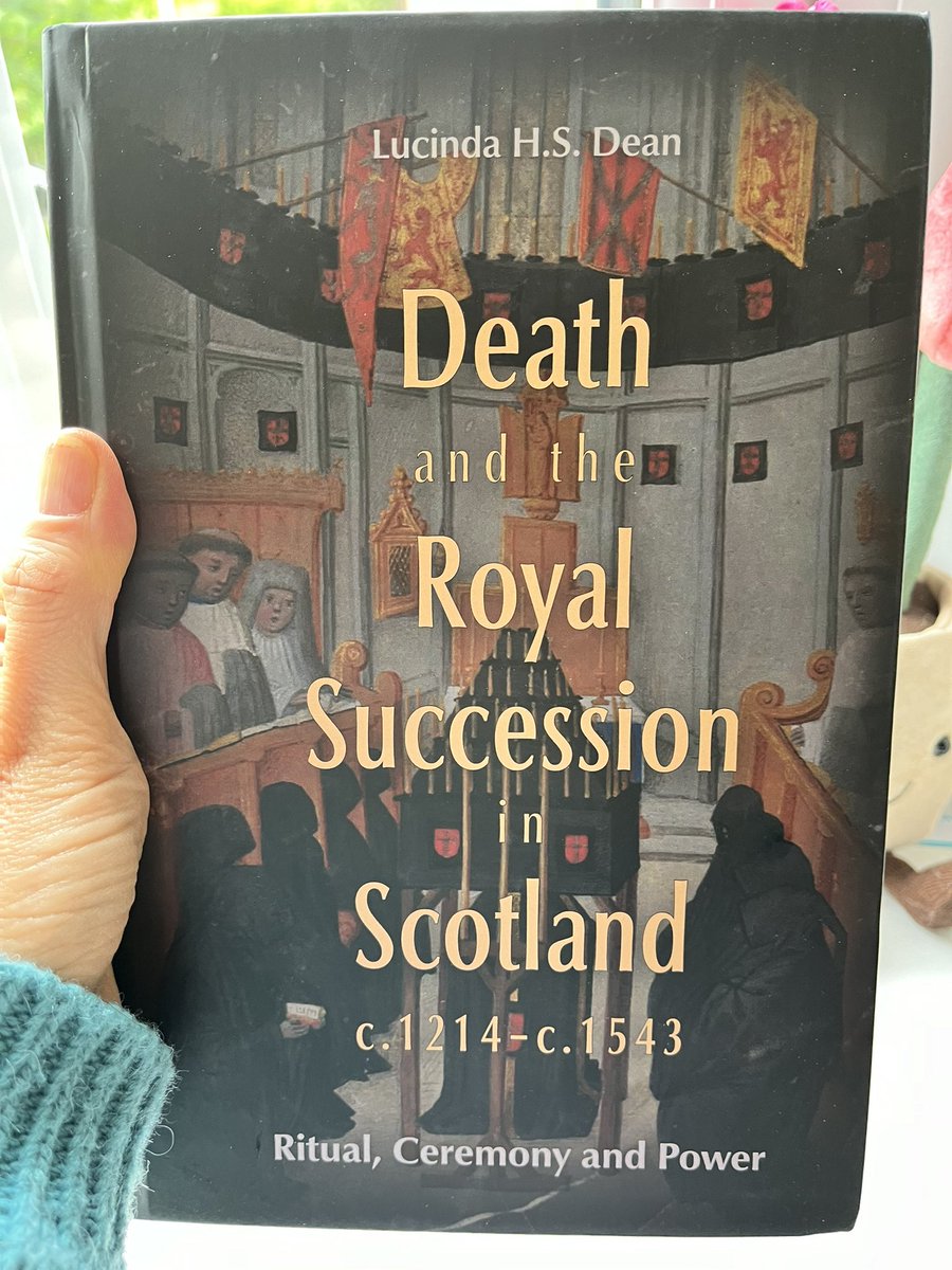 Dr Elena 'Ellie' Woodacre tweet media