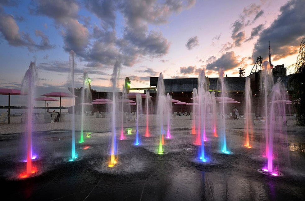 ContractComplete tweet media