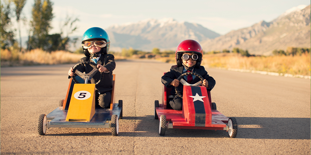 Did you know that Community Amateur #Sports Groups can register for a range of tax reliefs?  roserowland.co.uk/factsheets/spe…