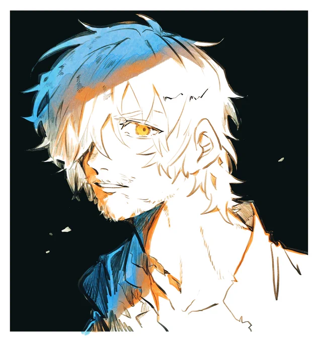 ライオス 