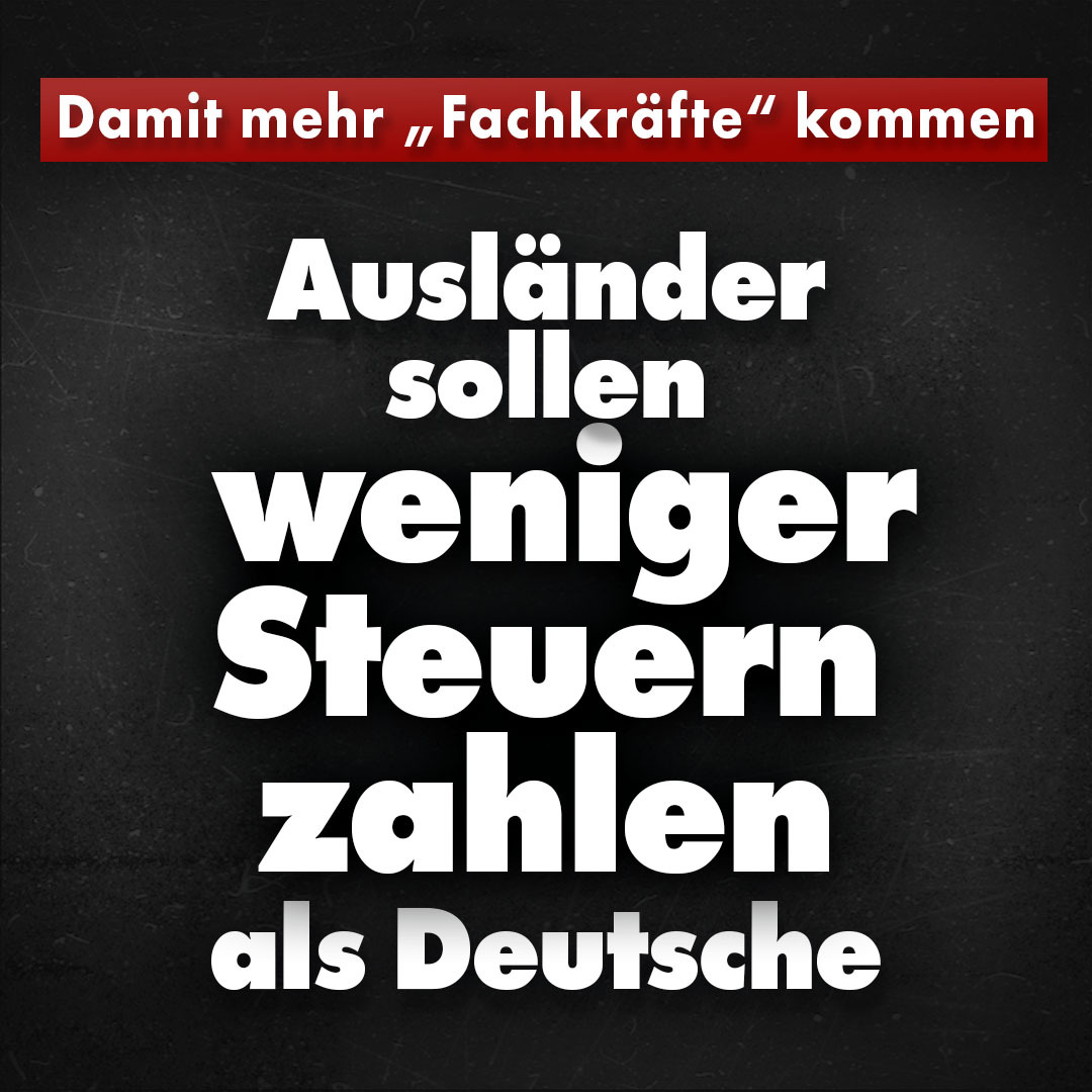 NIUS tweet media