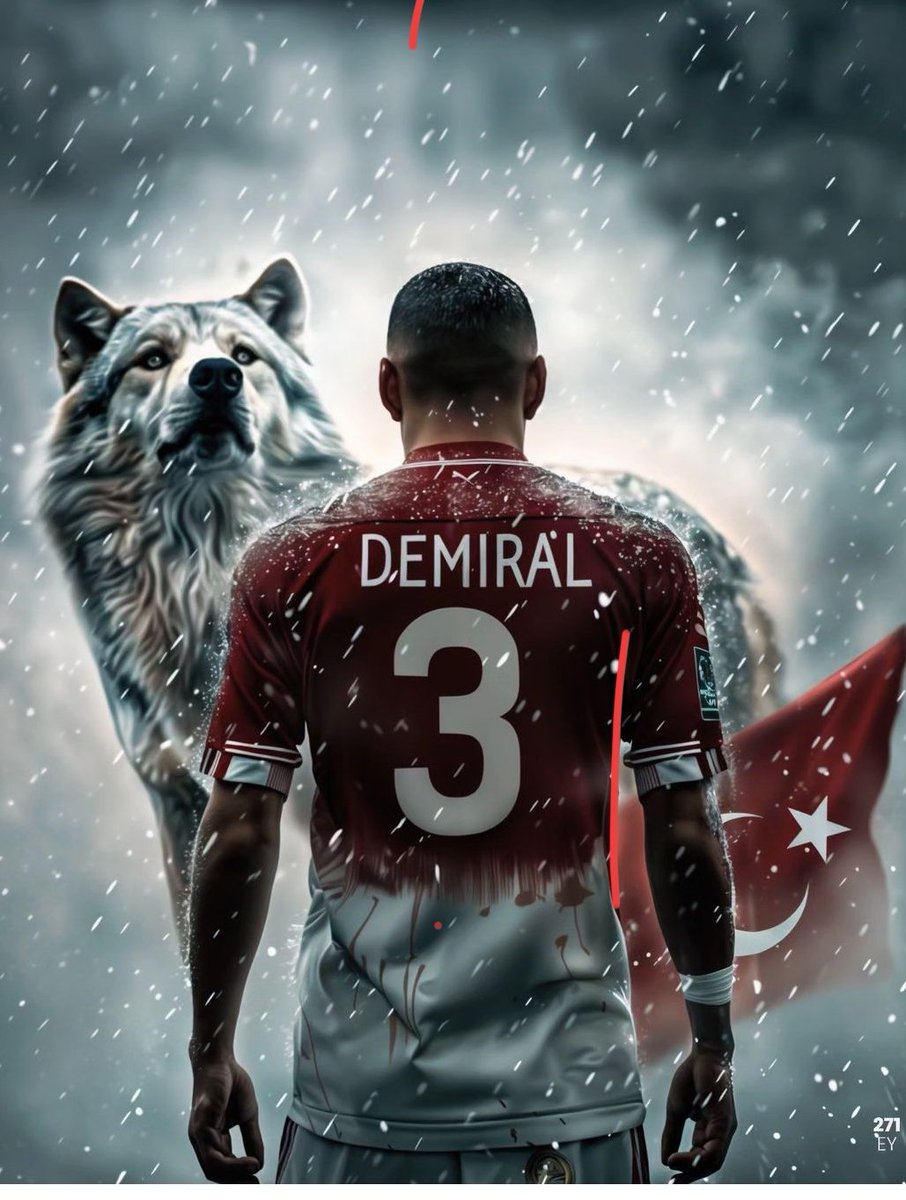 #BeFairUEFA