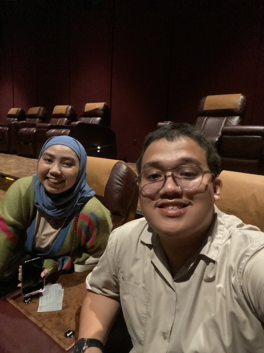 ChickennnMuffin's tweet photo. Tahu bulat @deandraandv https://t.co/BDP0ggO0L8