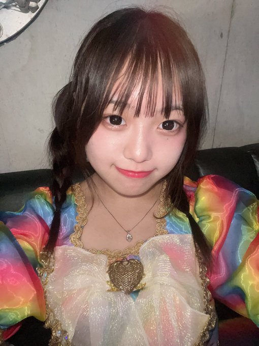 Twitterのコスプレ画像29