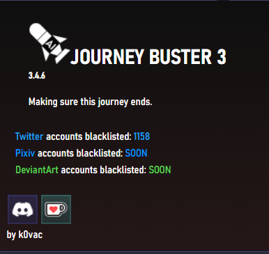 Alma🌿🍎 tweet media