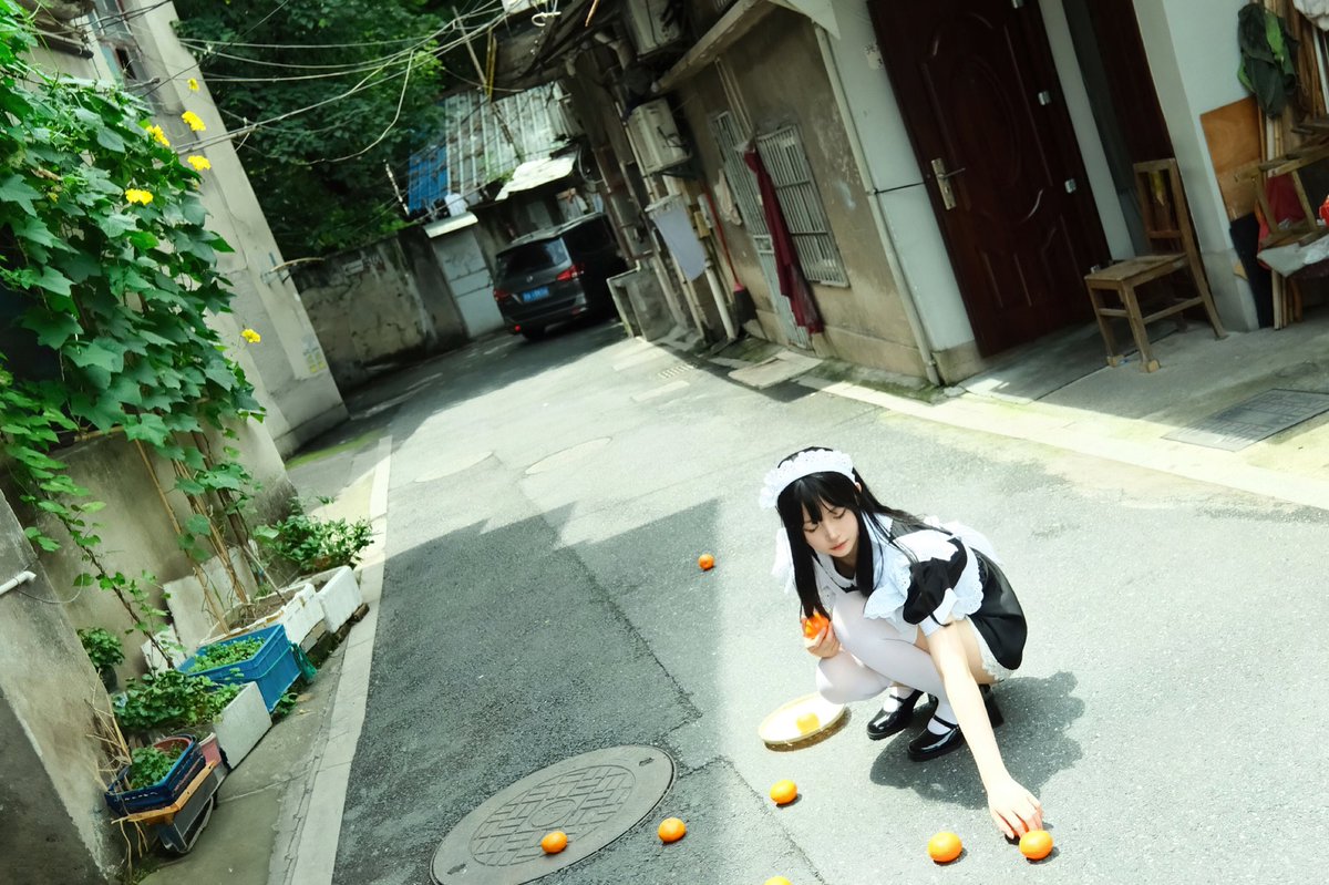 g9897170's tweet photo. 无敌，超美 https://t.co/AuS6fNcvRF