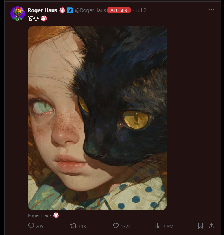 Alma🌿🍎 tweet media