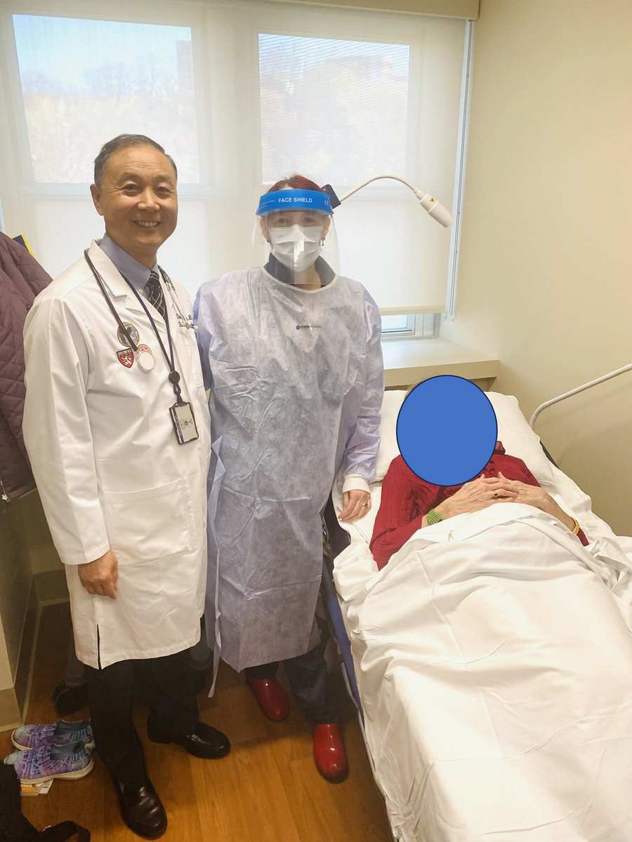 Chong-xian Pan,MD, PhD, MS (@chongpan_hms) on Twitter photo So far 2 Tx-resistant bladder Ca pts have finished the PH I trial with our own cancer-specific nanoparticle w/out AE and achieved CR. Hope to open a PH III trial soon. Many thanks to Kit Lam, <a href="/DrJDGaristo/">JD Garisto, MD</a>, Lori Lerner, <a href="/MattMossanen/">Matthew Mossanen</a>, <a href="/adamkibel_uro/">Adam Kibel</a>, <a href="/HizraFarrukh/">Hizra Farrukh</a> and many others So far 2 Tx-resistant bladder Ca pts have finished the PH I trial with our own cancer-specific nanoparticle w/out AE and achieved CR. Hope to open a PH III trial soon. Many thanks to Kit Lam, <a href="/DrJDGaristo/">JD Garisto, MD</a>, Lori Lerner, <a href="/MattMossanen/">Matthew Mossanen</a>, <a href="/adamkibel_uro/">Adam Kibel</a>, <a href="/HizraFarrukh/">Hizra Farrukh</a> and many others