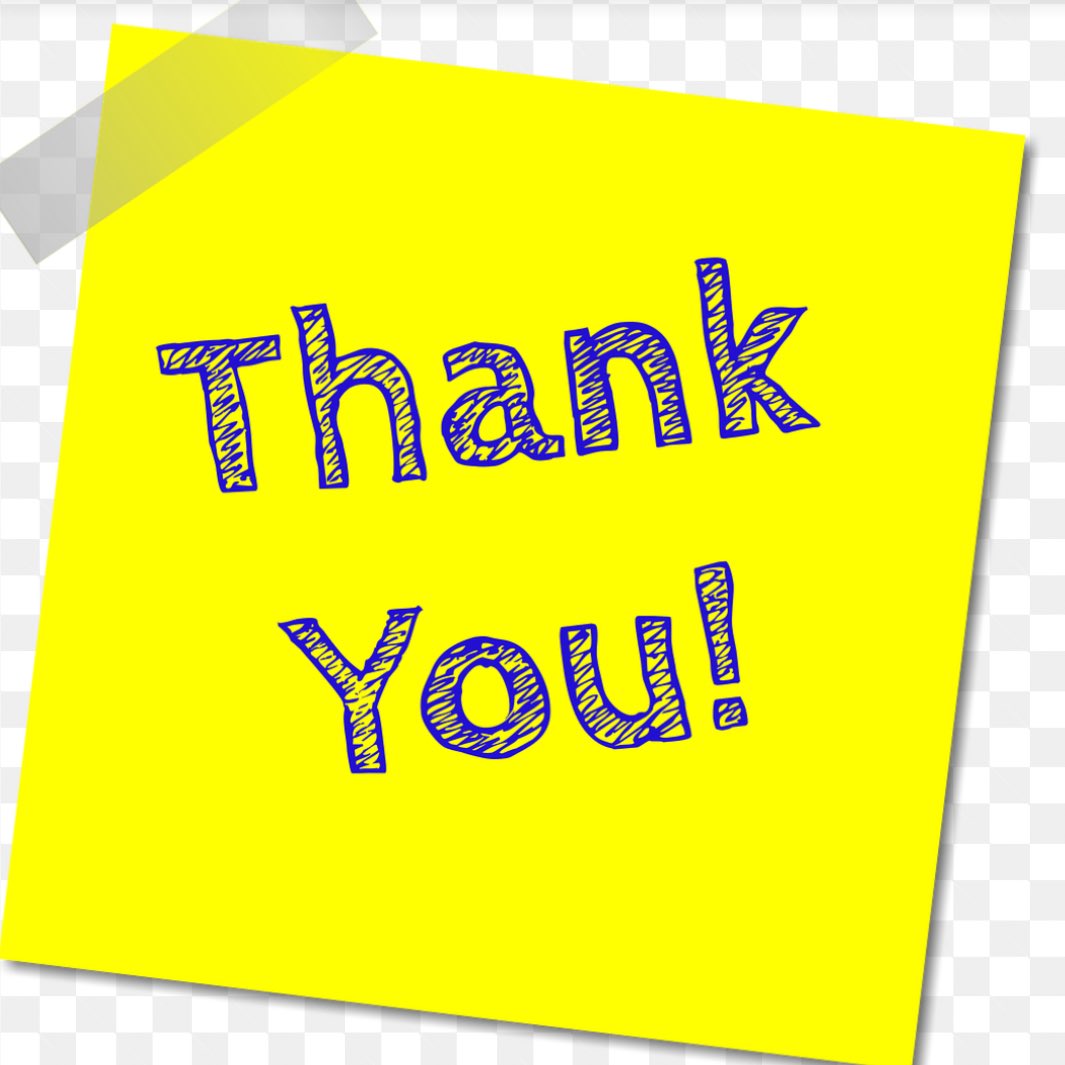 Thank you to our excellent candidate David Goss for all your hard work. 

We are sorry we could not get it over the line for you. It’s been a privilege to work with you and our support continues. <a href="/davidgoss/">David Goss</a>