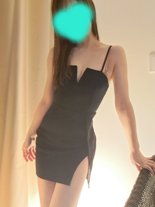 やっ🙂お出掛けしてくる🙃