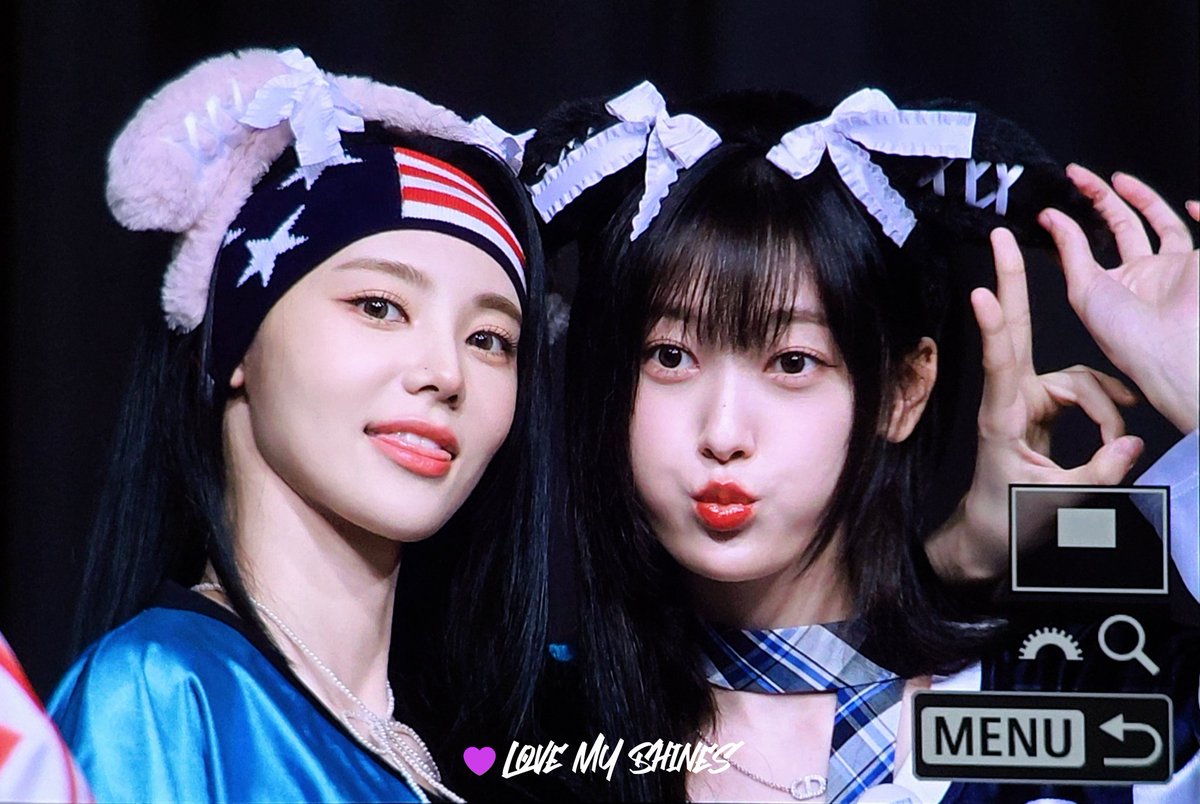 240705 프리뷰3 💜💜

쿠로미 💜

#ARTMS 
#Choerry #최리
#LoveMyShines