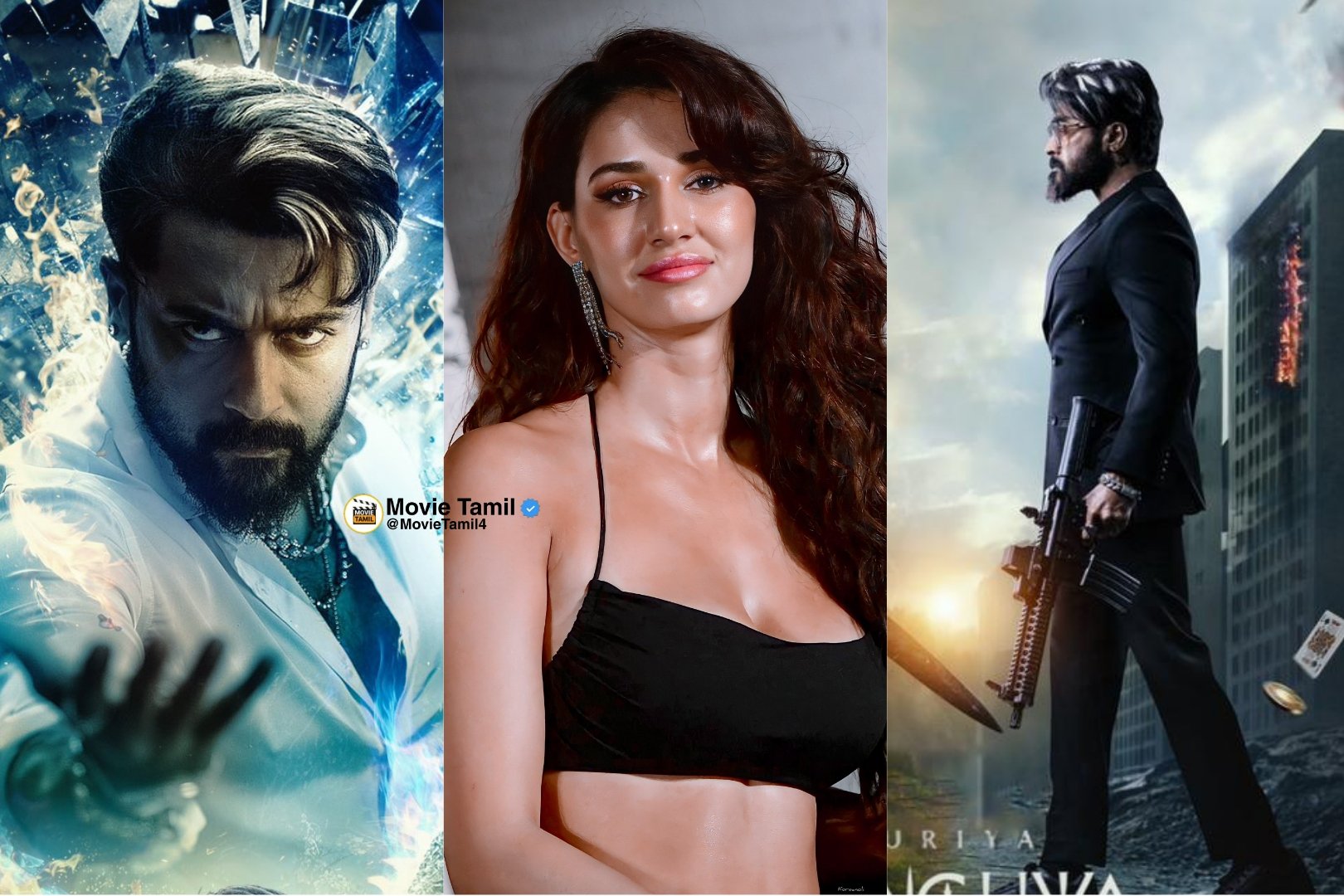 New tamil movie scenes new arrivals