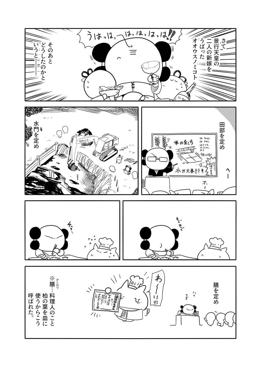 (2/4) 