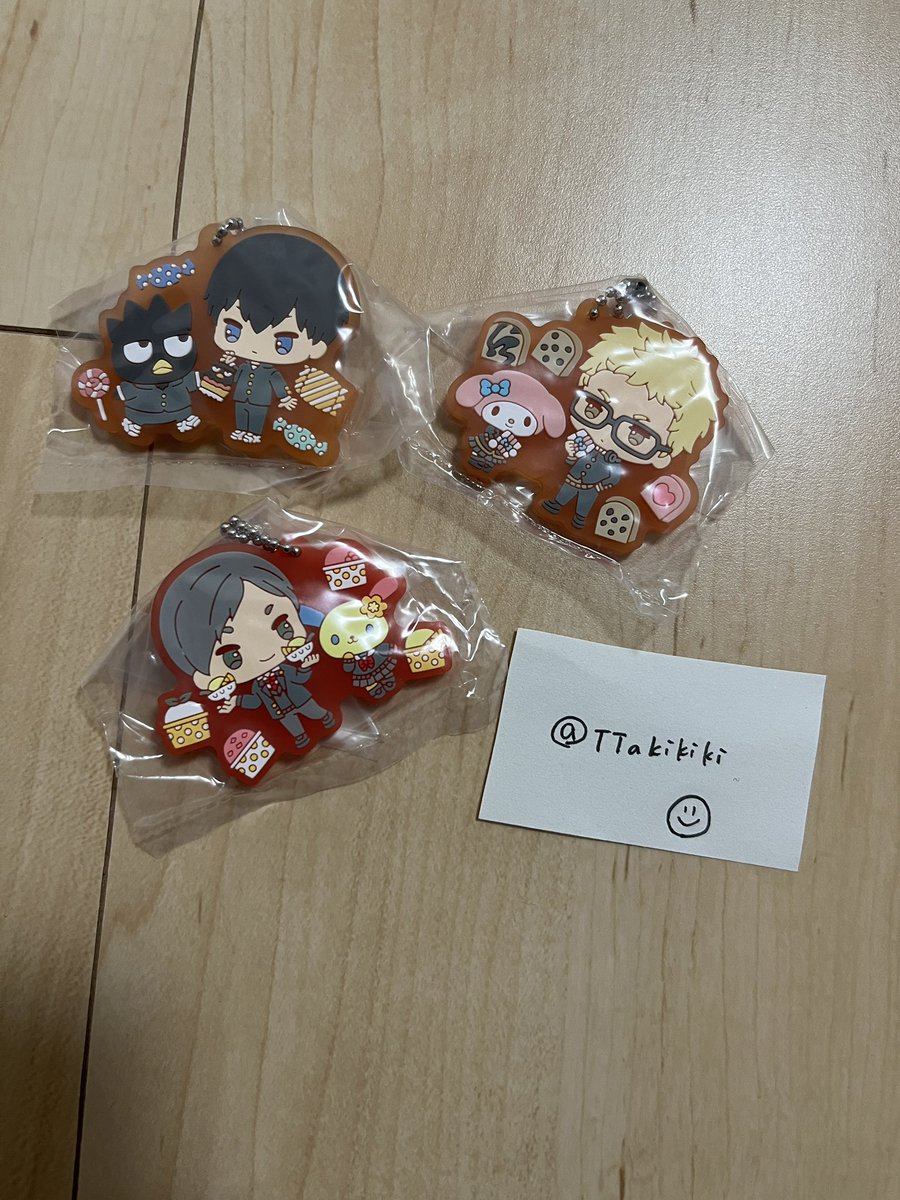 。。。 tweet media