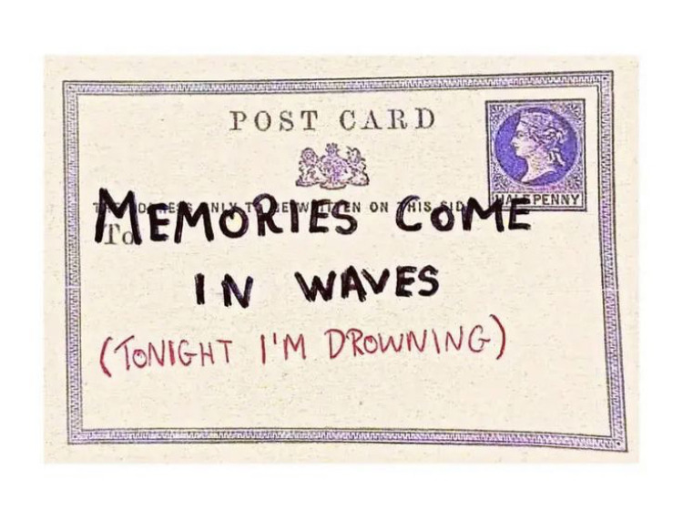 🍂 (@lovandfear) on Twitter photo 