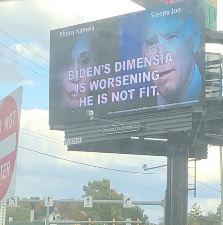 acnewsitics's tweet image. It's dementia, not dimensia, you dumb mf MAGAs.