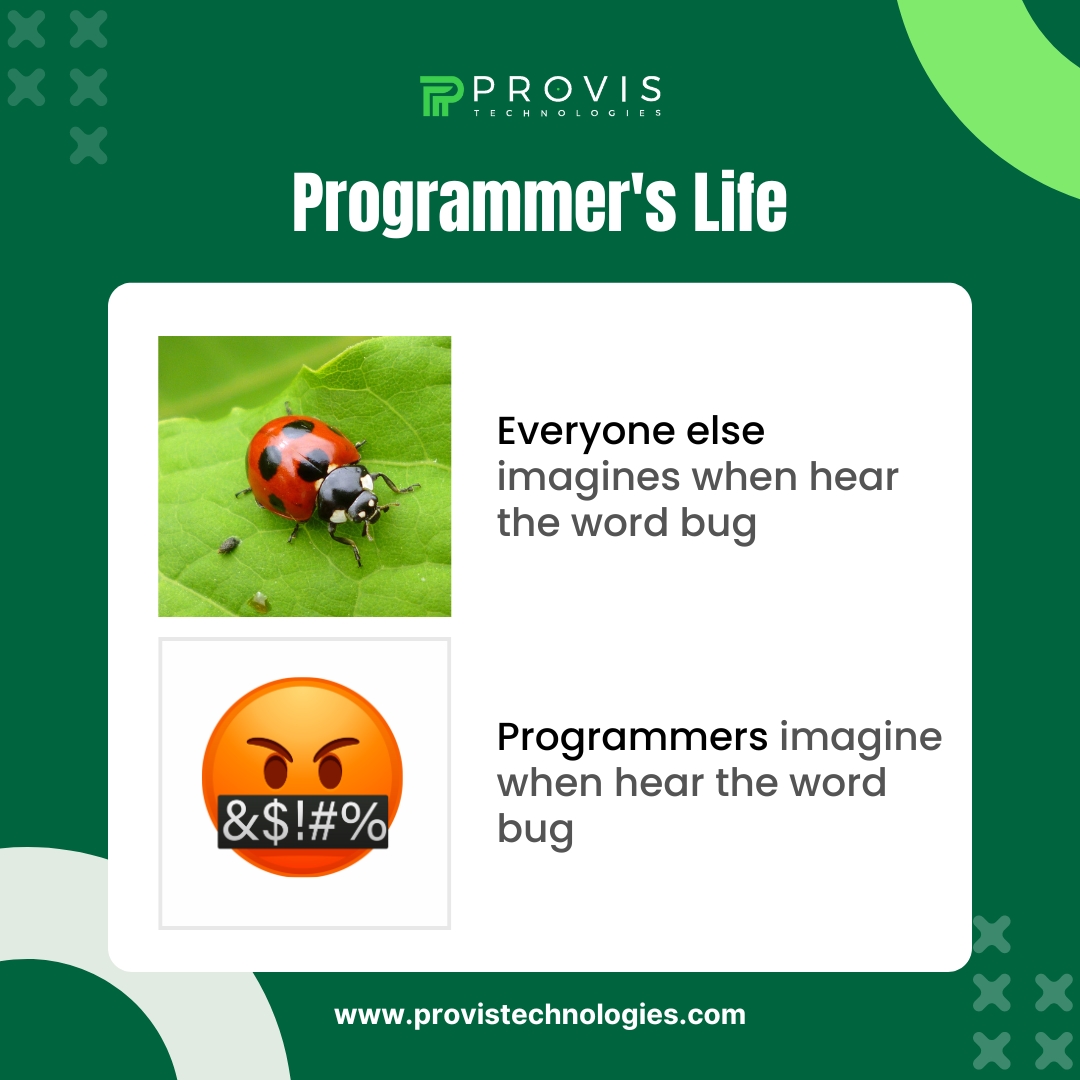 Provis Technologies Private Limited tweet media