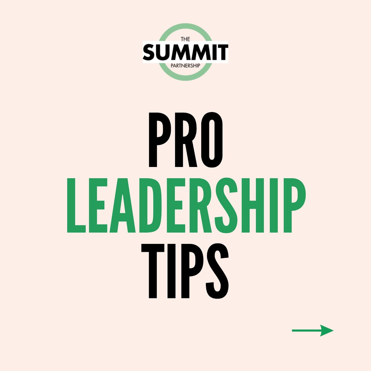 Dave Levine tweet media