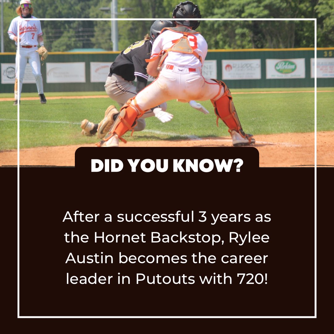 SGC Baseball tweet media