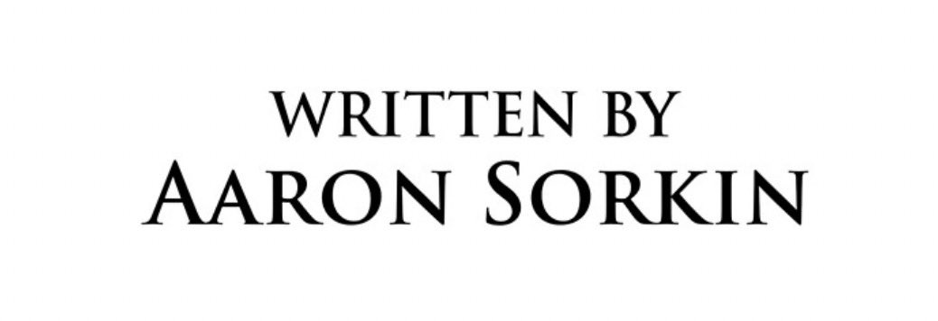 Adam Carlson (@admcrlsn) on Twitter photo 