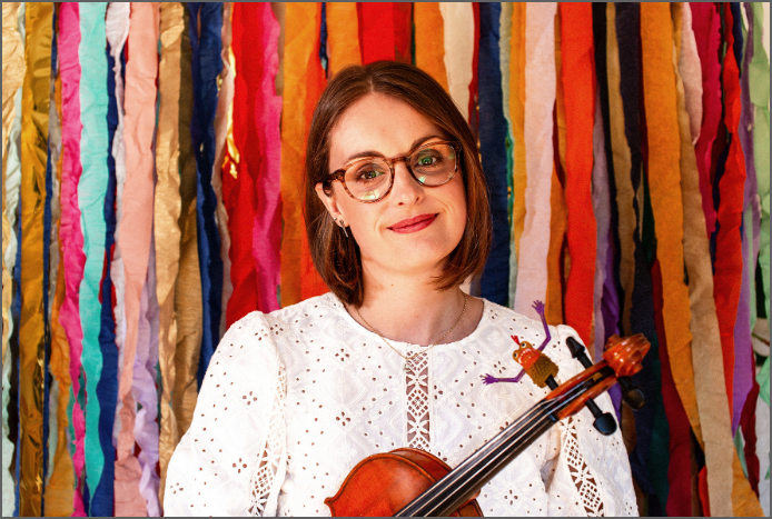 Celtic Radio Network tweet media