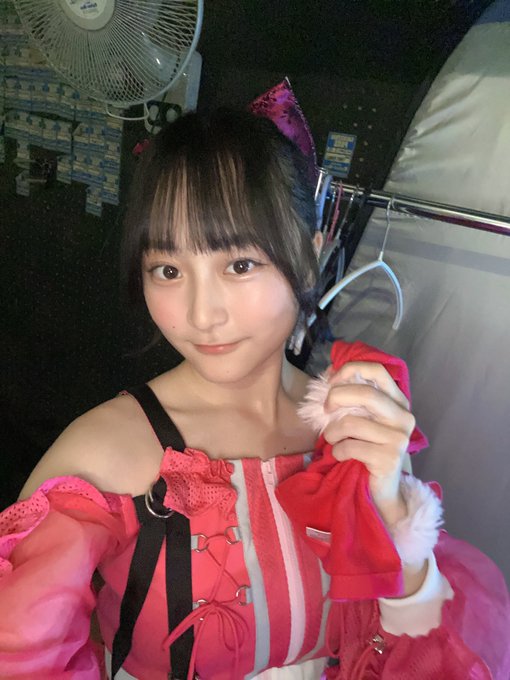 花咲心菜のTwitter画像36