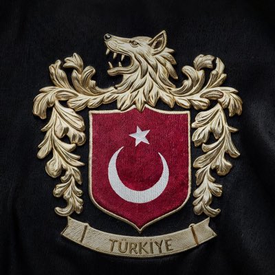 #YeniProfilResmi