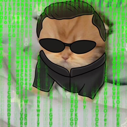 TillyCoinSolana's tweet photo. $TILLY IS THE ONE. https://t.co/IFQ1bmImdU