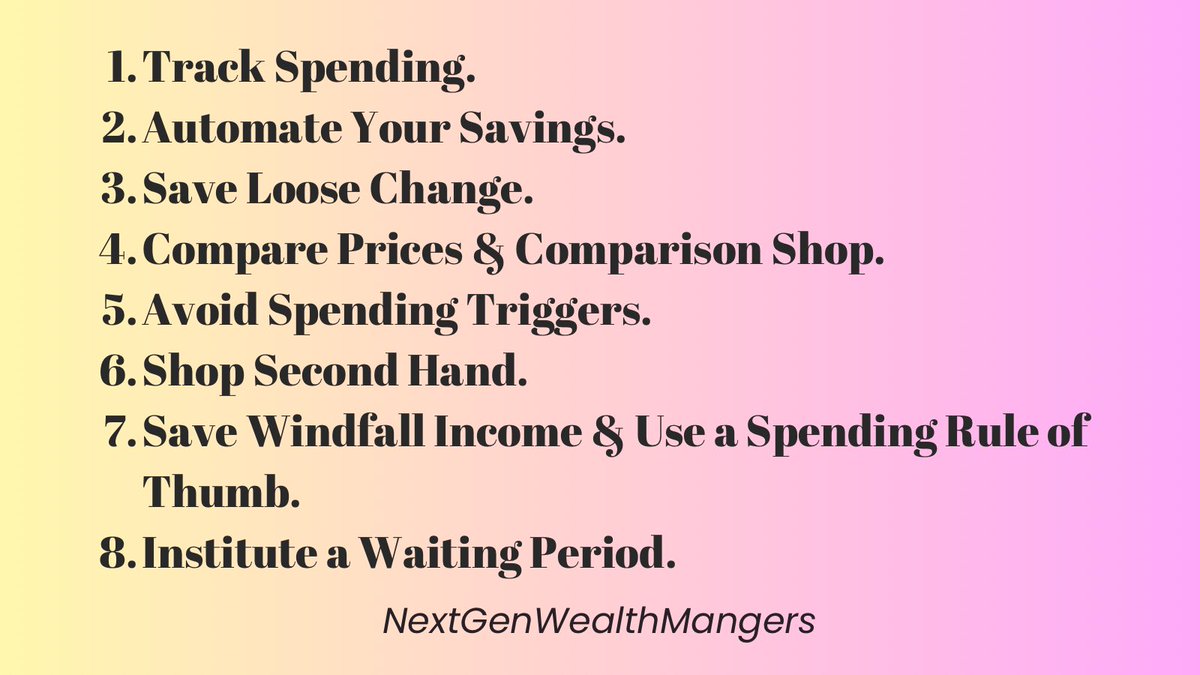 NextGenWealthManager tweet media