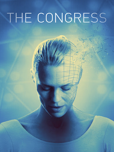 Faydra Deon tweet media