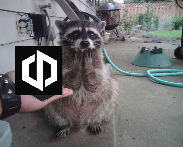 #MindAI #meme
