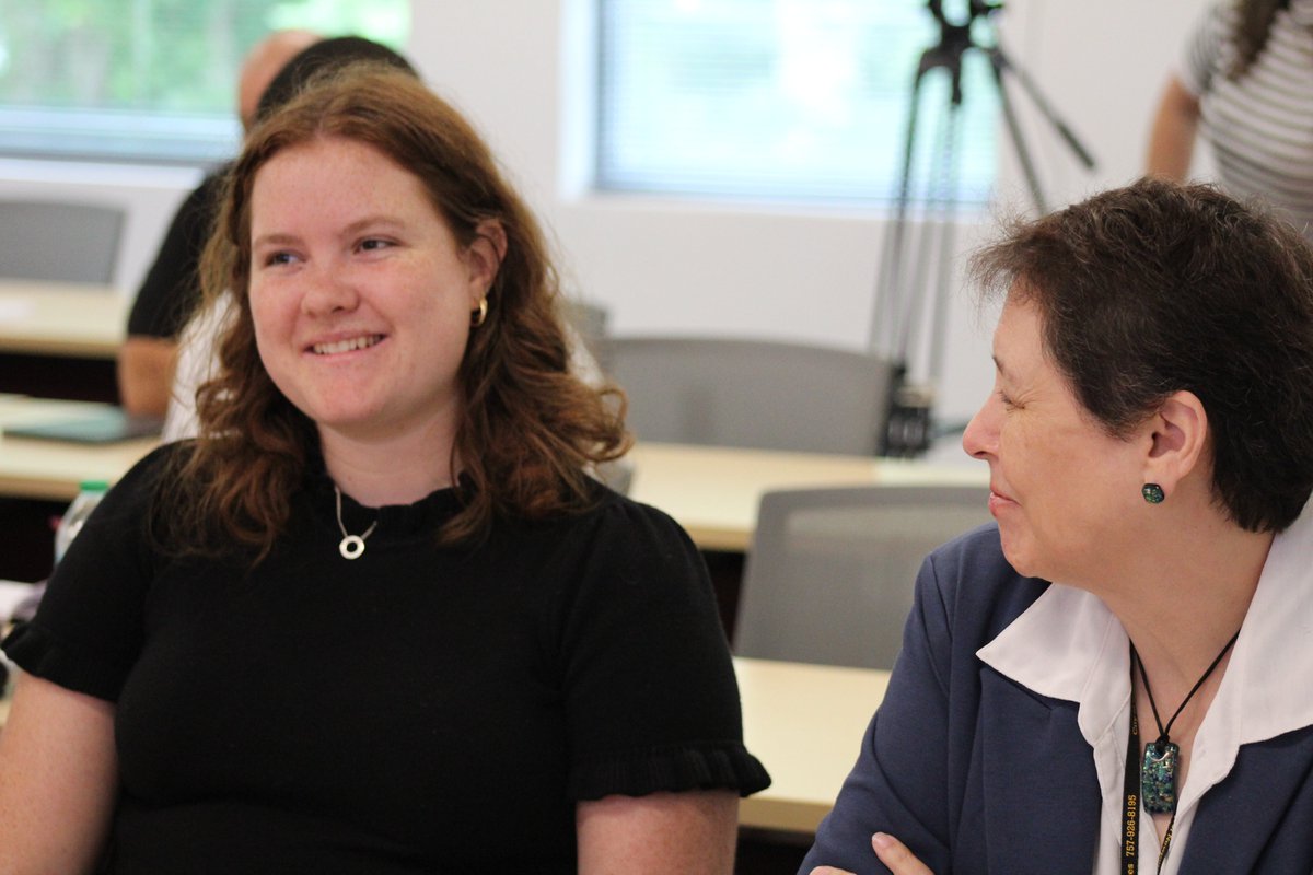 Tech Center Research Park tweet media