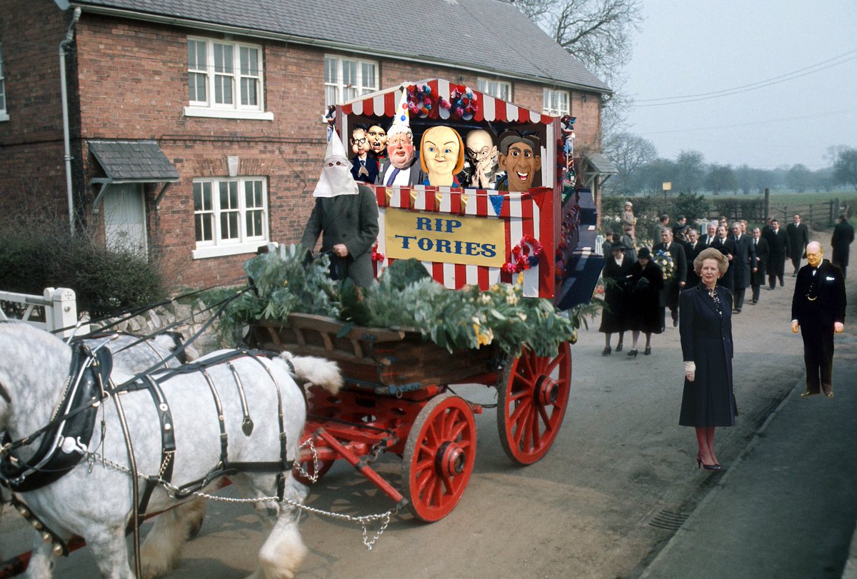 Cold War Steve (@coldwarsteve) on Twitter photo 