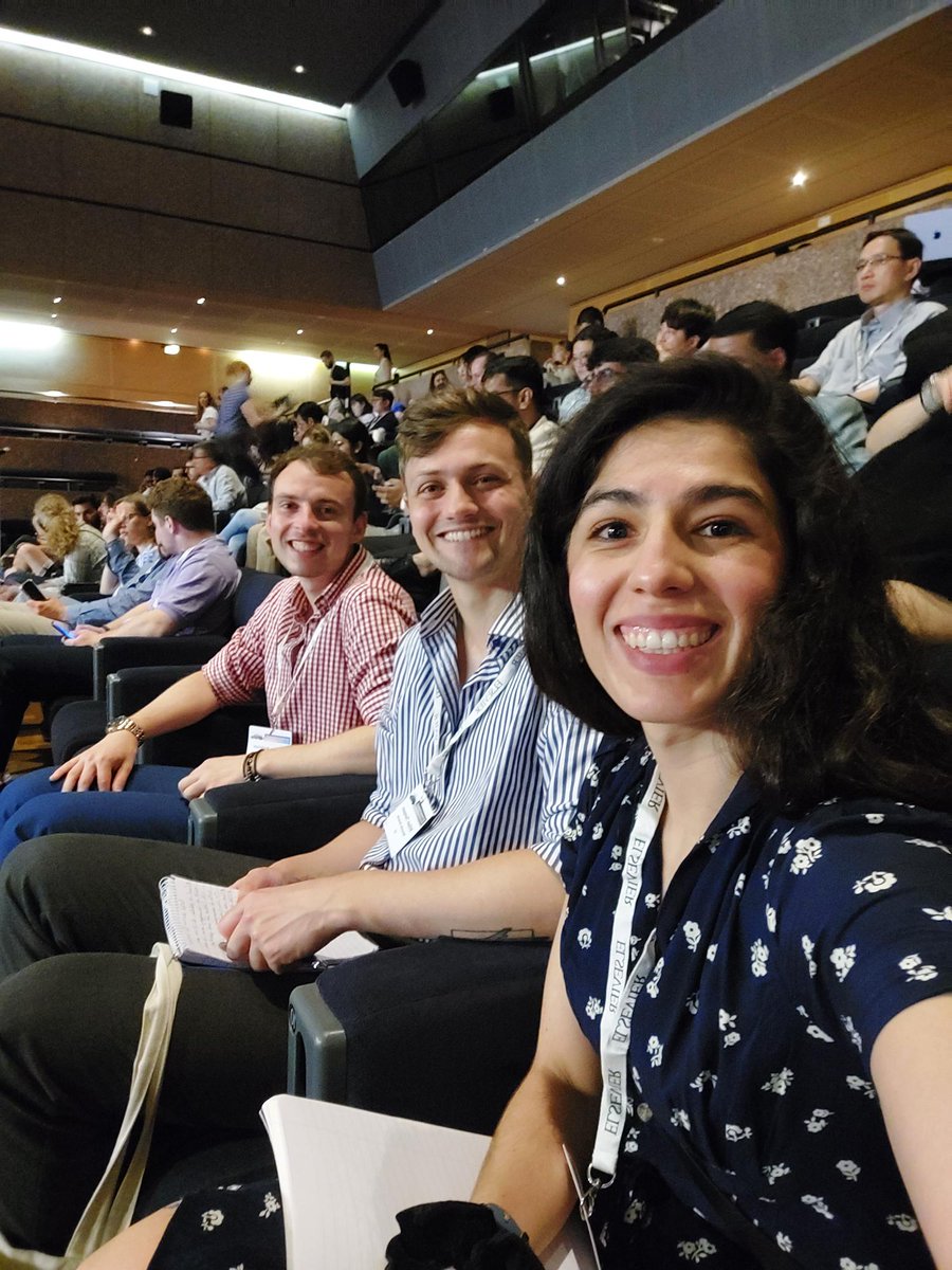 MoSMed CDT tweet media