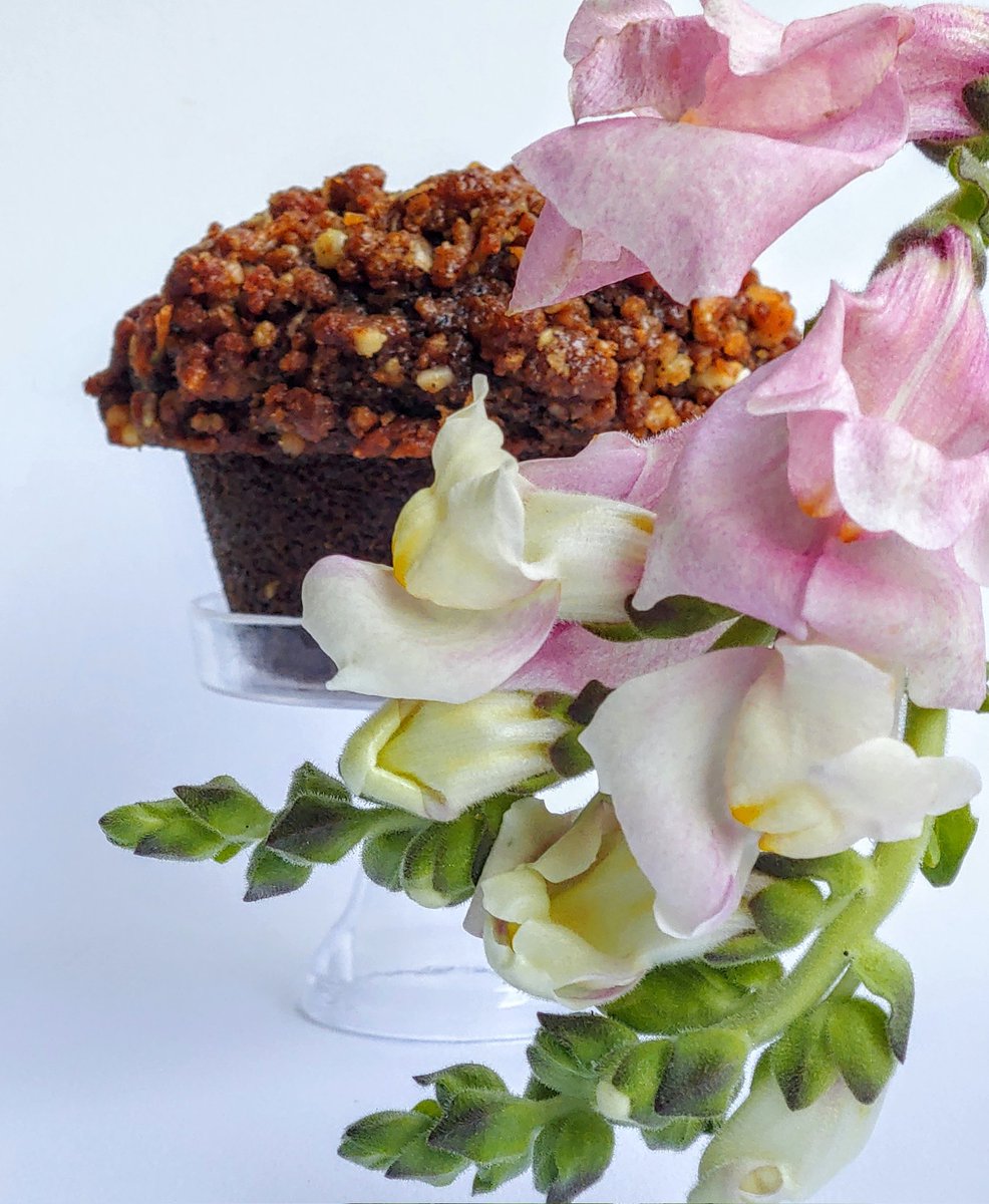 The Hawaiian Uala Haupia Pie Croplet™(v, gf) dubbed 'The Color Purple', also dubbed 'Purple Reign' is our featured product this weekend. Get this and similar contemporary desserts by <a href="/cropeats/">CropEats CropLets®</a> <a href="/FRESHFARMDC/">FRESHFARM</a> <a href="/MVTCID/">MVT CID</a> and <a href="/FRESHFARMDupont/">FRESHFARMDupont</a> markets this weekend! #cropeats #croplets