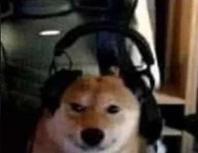 yamatosdeath tweet media