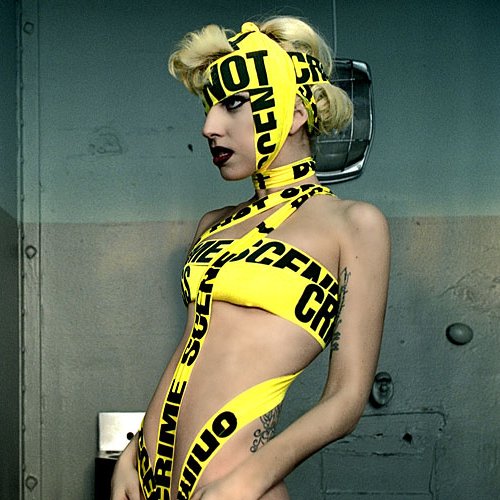 Morgan Davies Brasil (fã-clube) tweet media