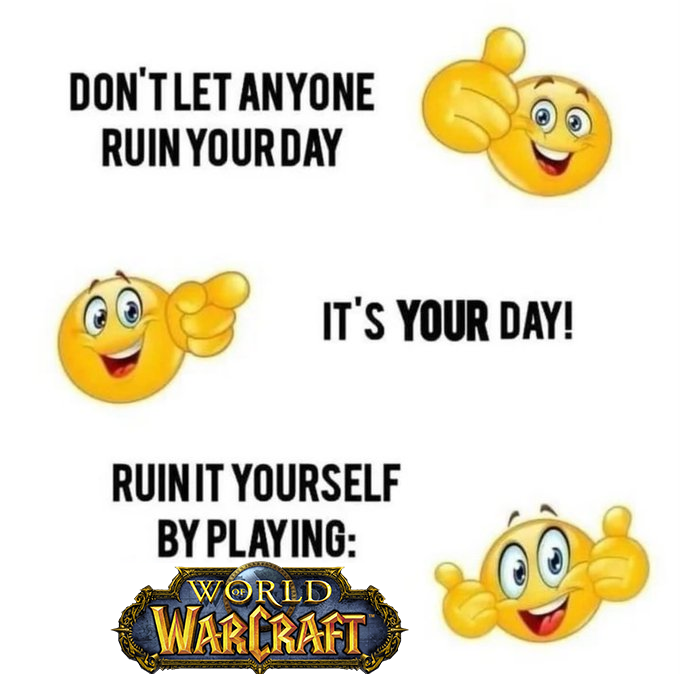 Ivy (@ivystwt) on Twitter photo 