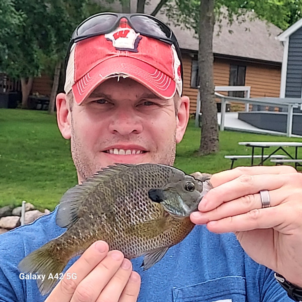 Coach Ellerman tweet media