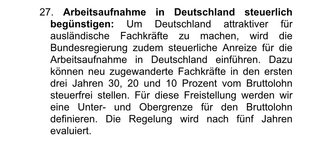 Neoliberale Aktion tweet media