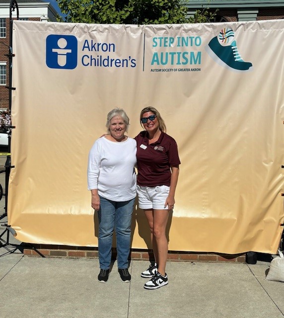 SeibertKeck Insurance Partners tweet media